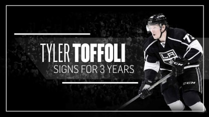 Tyler-Toffoli-Signs-3-year-Contract-LA-Kings