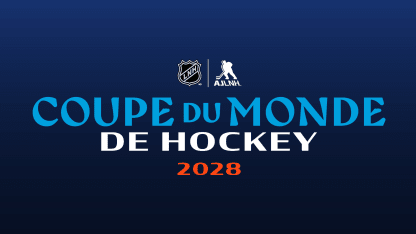 Coupe du monde - web