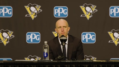 Post Game: Muse (03.21.26)