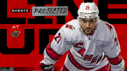 2.12.22_Canes_ProjectedLineup_16x9