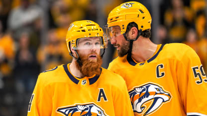 GettyImages-1194495706