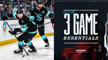 seattle-kraken-vs-anaheim-ducks-game-preview-projected-lines-1009-gd