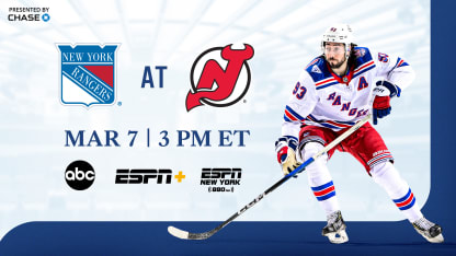 NYR2526_Tune In DL_Away