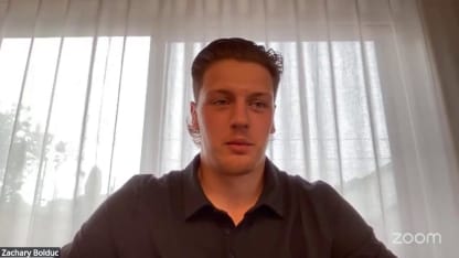 Media op: Bolduc