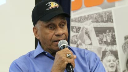 AnaheimDucks_SCORE_ORee_Photo04