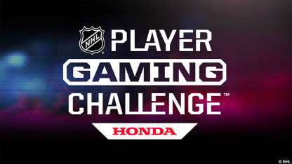 NHL_PlayerGamingChallenge