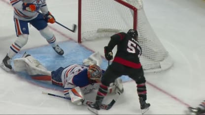 HIGHLIGHTS | Skinner Save