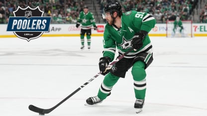 Seguin poolers 12-10