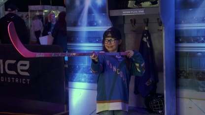 COMMUNITY | PWHL Tailgate