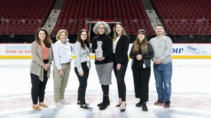 cms-fondation-stanley-award