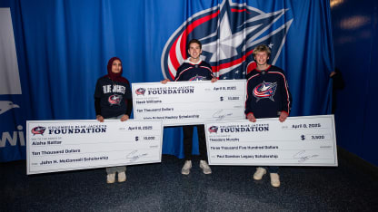 CBJ Foundation