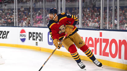 Zraněných olympioniků přibývá