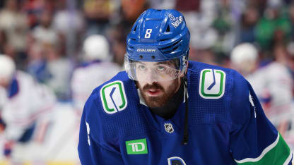 GettyImages-2153704112