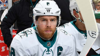 pavelski