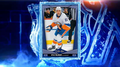 Upper Deck: Unwrap