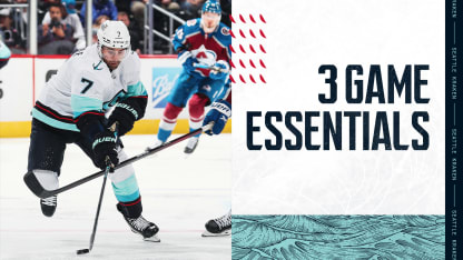 3GameEssentials_2568x1444