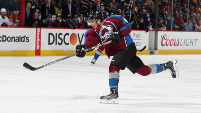 Barrie_Avalanche_shoots