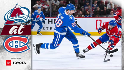 Toyota Game Recap: 1/29/2026