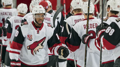 Duclair