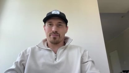 NEWS | Brendan Gallagher