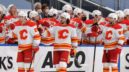 lindholm goal