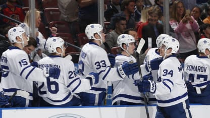 GettyImages-630627634-1