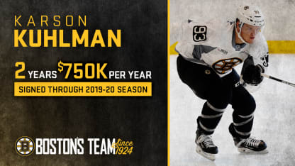 Signing_Graphic_Kuhlman