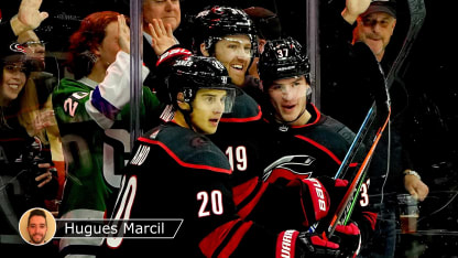 CanesMarcilLNH070520