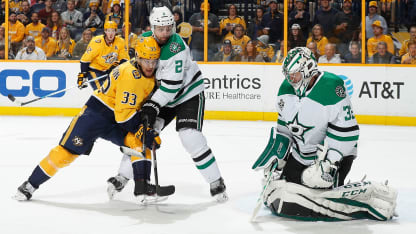 Arvidsson_hamhuis_push1