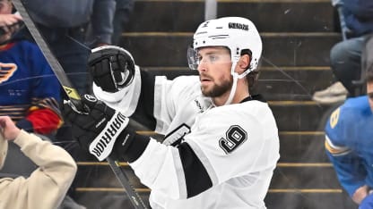 Kempe finishes tic-tac-toe for OT winner