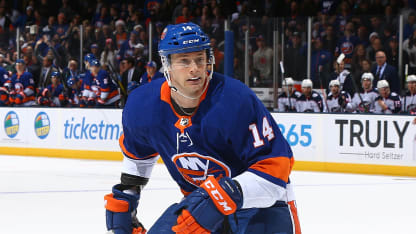 International Ice Kühnhackl kehrt zurück Hofmann zielsicher