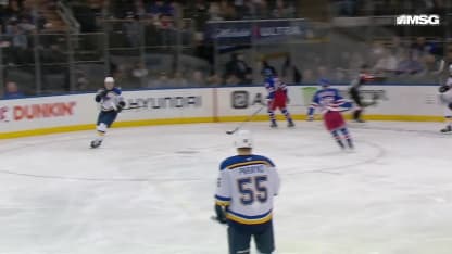 Un doublé pour Bolduc