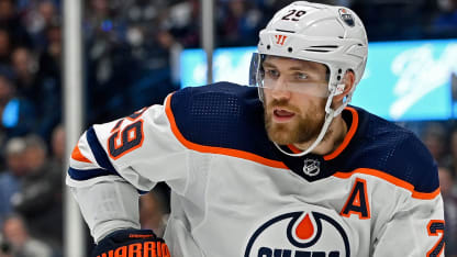 EDM-Draisaitl-Feature-10-7