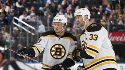 GettyImages-1178631733