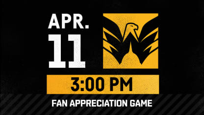 Featured Games - 041126