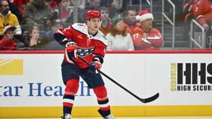 Slovenskou hviezdou 14. týždňa je Fehérváry 