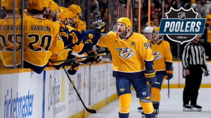 O'Reilly badge poolers