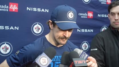 Scheifele | 26.01.20