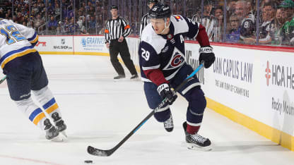 Course aux séries Canadiens peuvent confirmer leur place