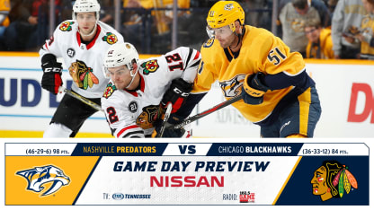 NHLBAM4_6CHIvsNSHPreview2