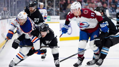 Los mejores momentos de la Semana 18