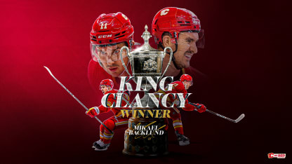 CF_Backlund_King_Clancy_16x9