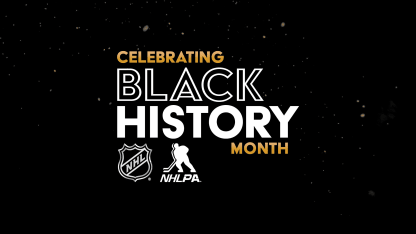 2021JETS046_BHM_2568x1444_v2