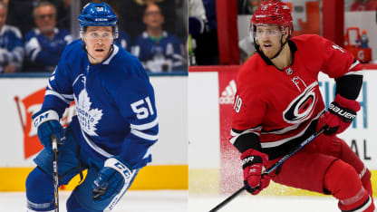 Gardiner-Hamilton 12-12