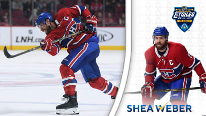 Weber_ASGFV19_1920x1080_FR