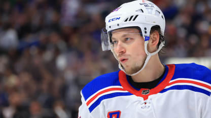 GettyImages-1248044938