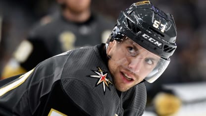 David-Perron