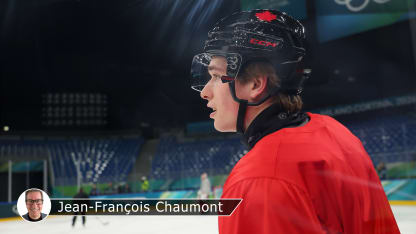 CELEBRINI BADGE CHAUMONT