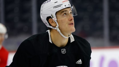 zadorov