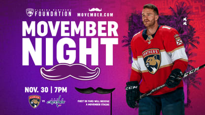 FLA_Movember_16x9